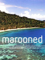 marooned for Love